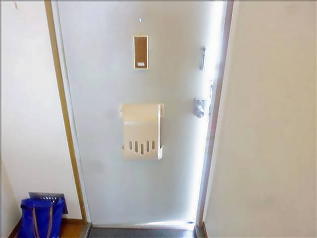����8