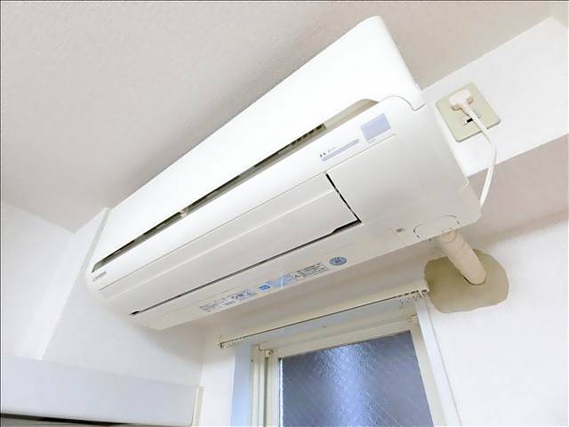 内観9