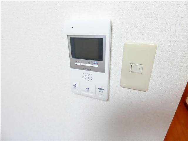 内観10
