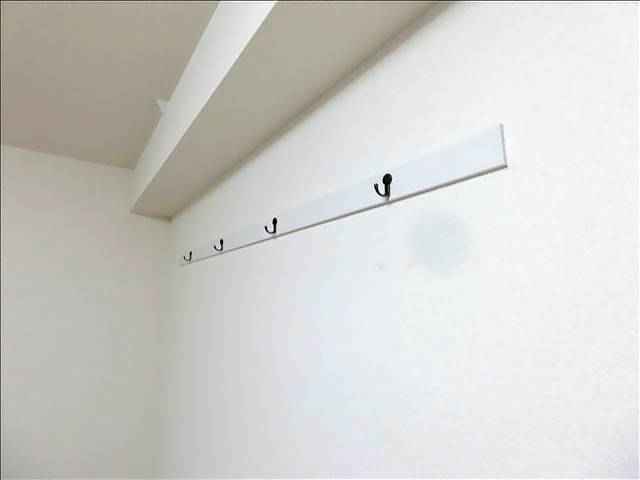 内観12
