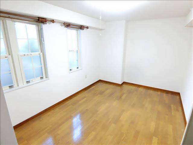 内観17