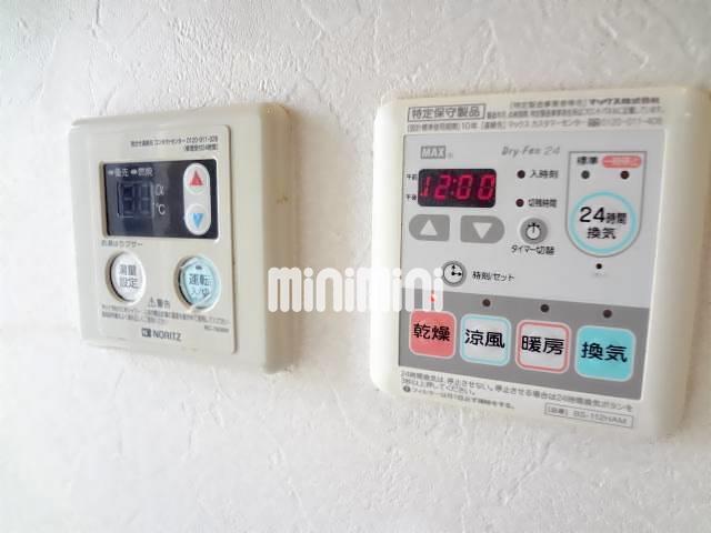 内観15