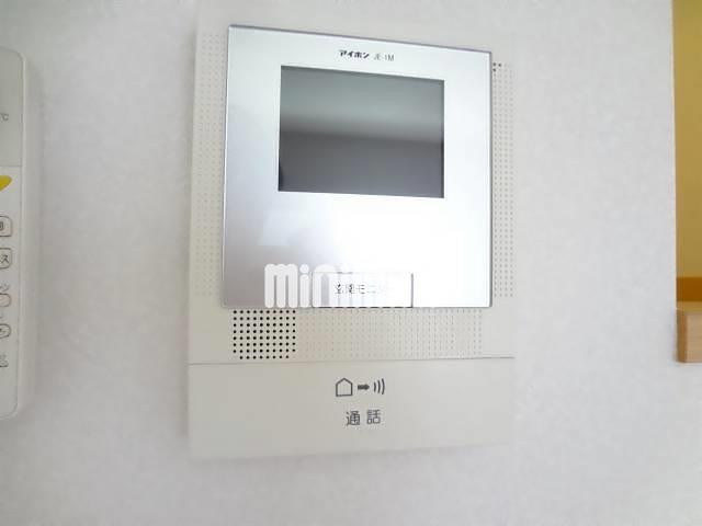 内観16