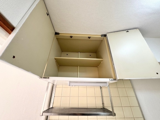 内観13