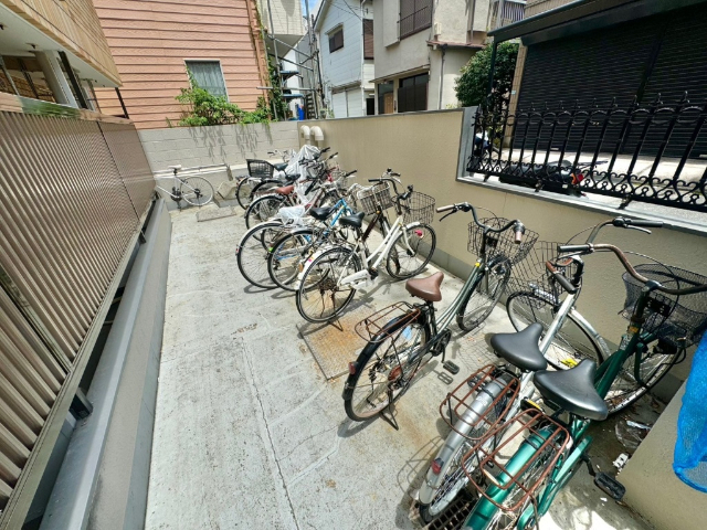 内観19