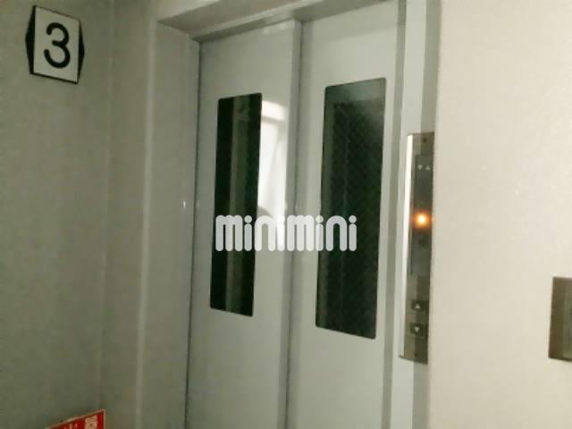 内観12