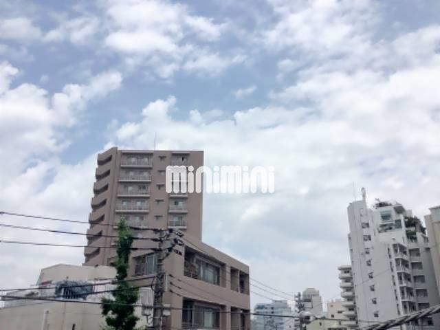 内観13