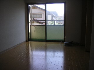 内観1