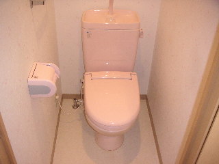 内観4
