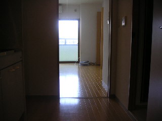 内観5