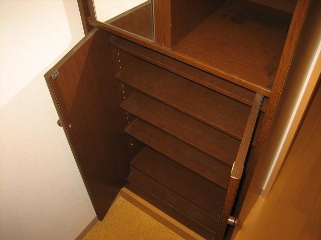 内観8