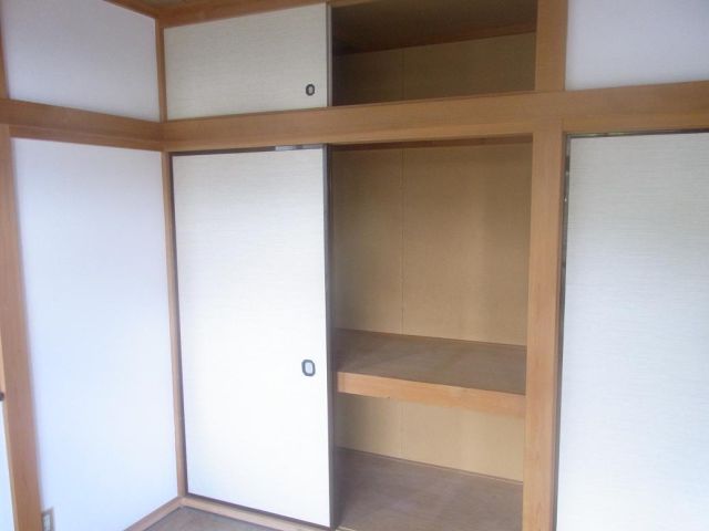 内観13
