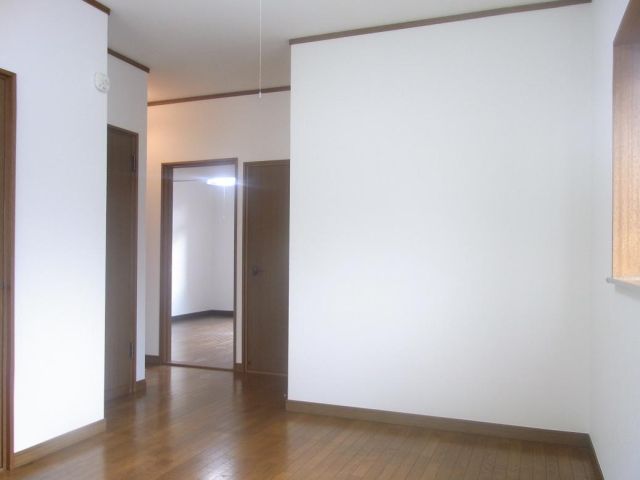 内観3