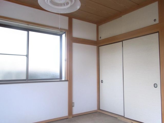 内観6