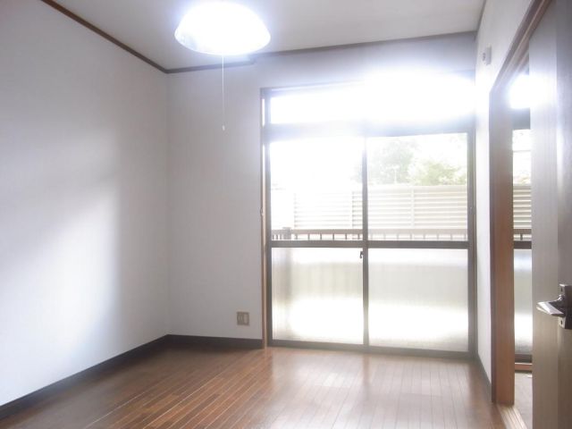 内観7
