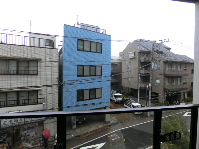 内観17