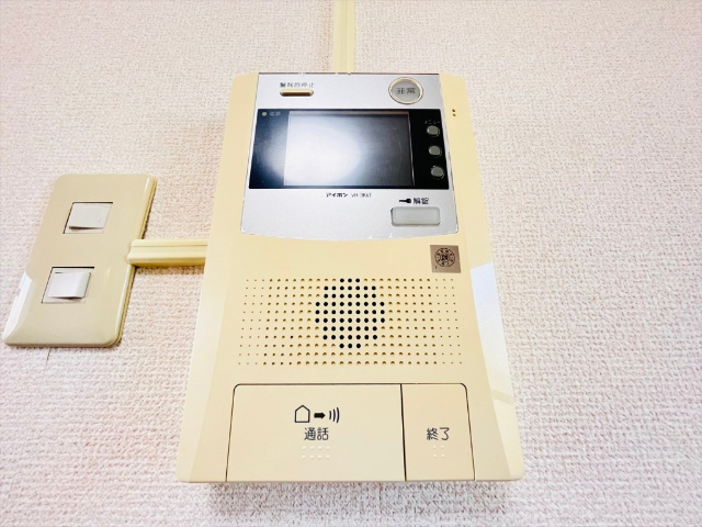 内観15