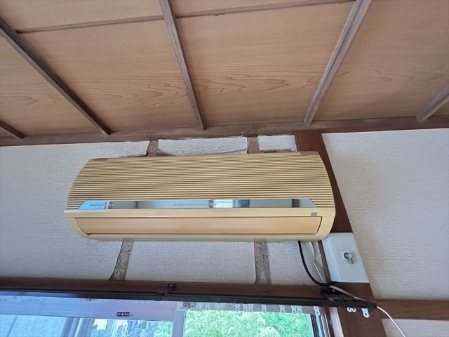 内観14