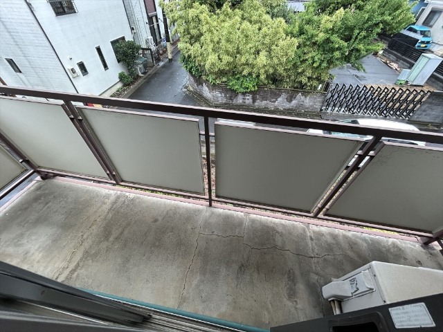 内観15