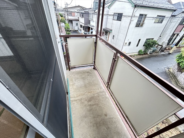 内観7