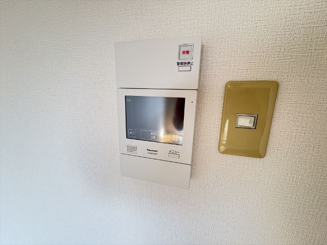 内観5