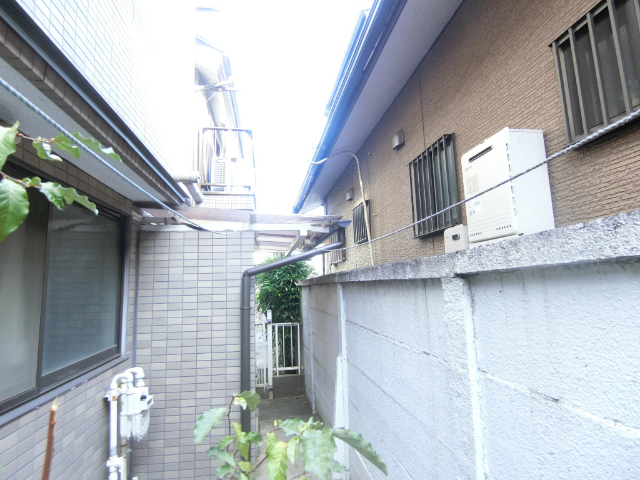 内観21