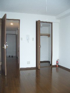 内観1