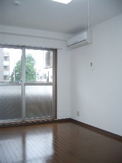 内観5
