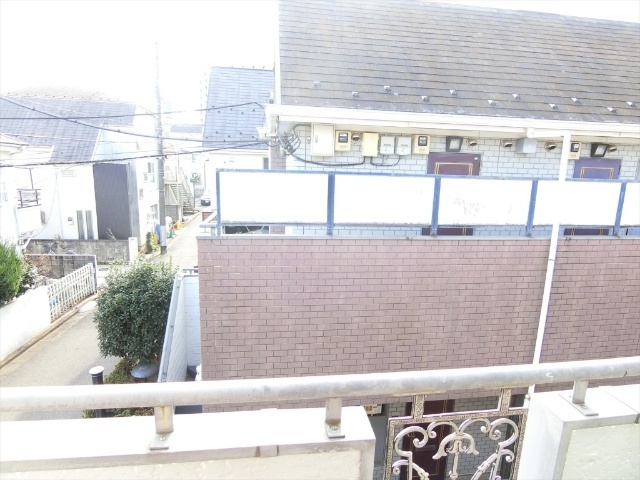 内観13