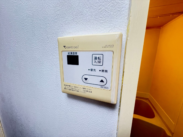 内観19