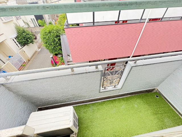 内観21