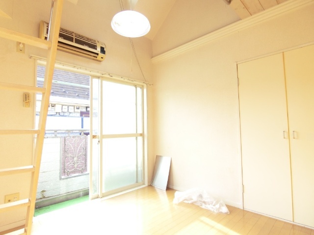 内観2