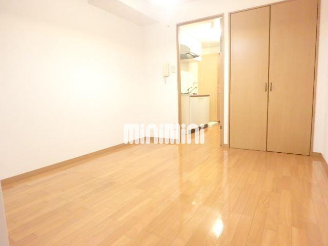 内観3
