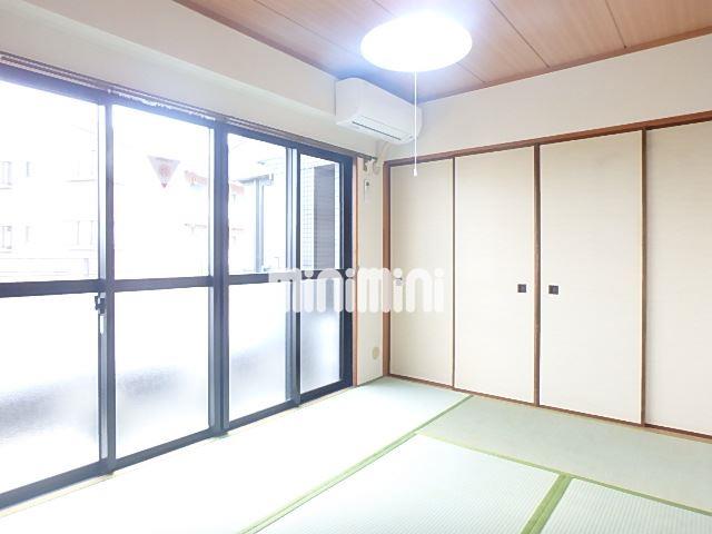 内観1