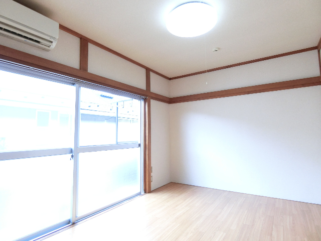 内観1