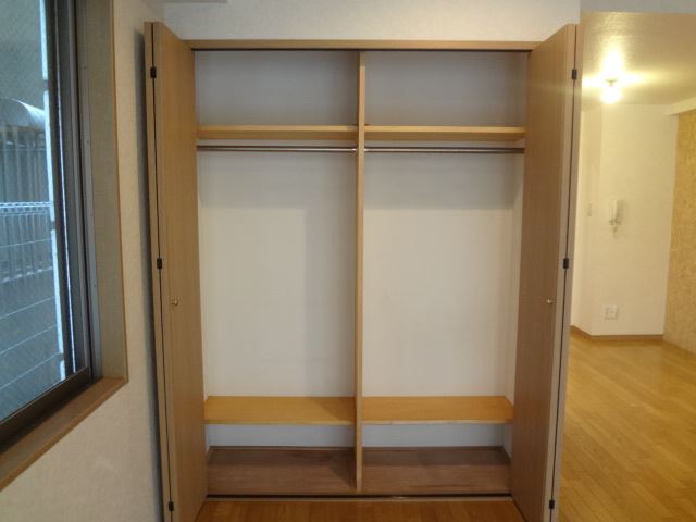 内観4