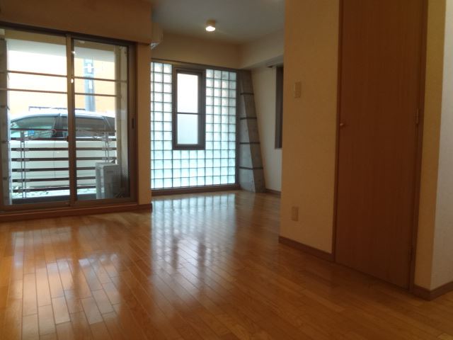 内観6