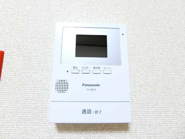 内観15