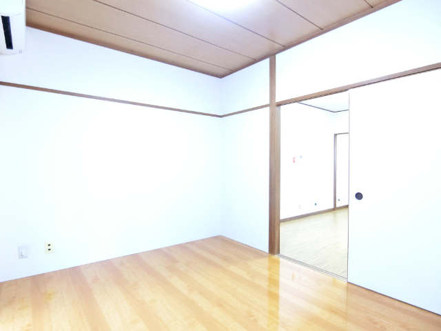 内観18