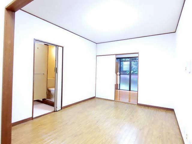 内観1