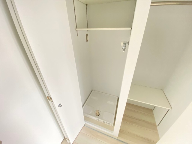 内観13