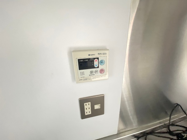 内観14