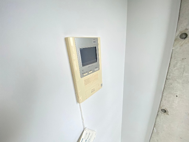 内観15
