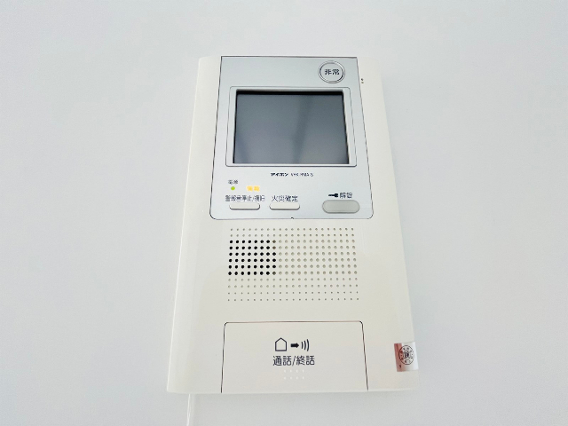 内観12