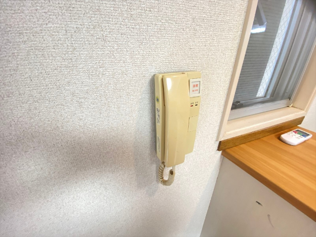 内観14