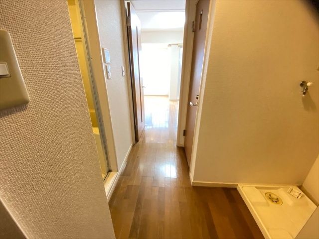 内観19