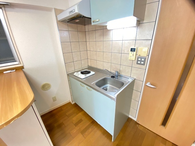 内観6