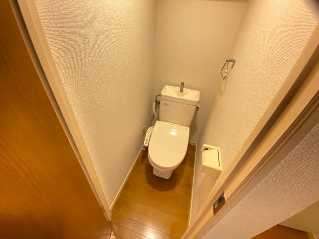内観8