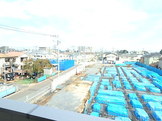 内観16