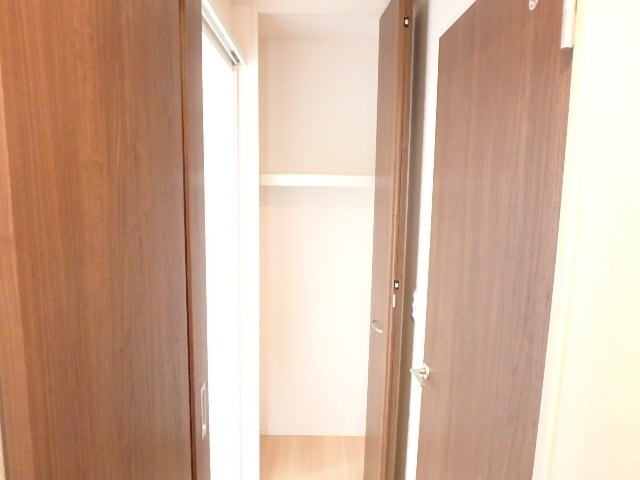 内観4